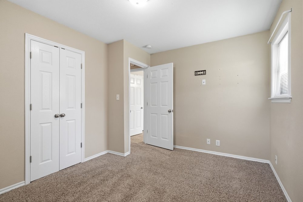 3830 S 82nd East Avenue Tulsa OK 74145