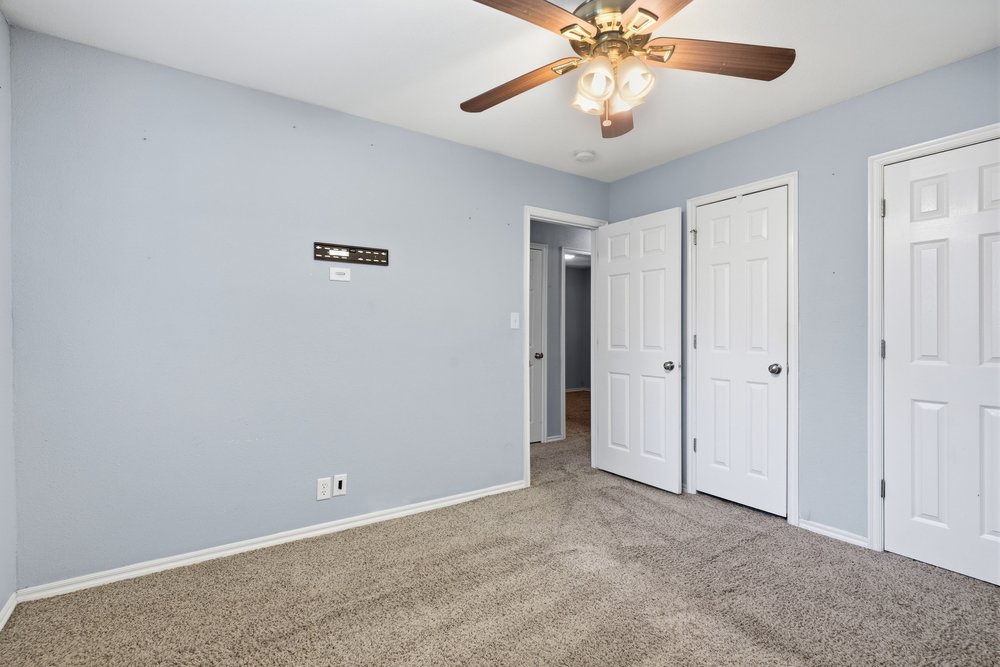 3830 S 82nd East Avenue Tulsa OK 74145