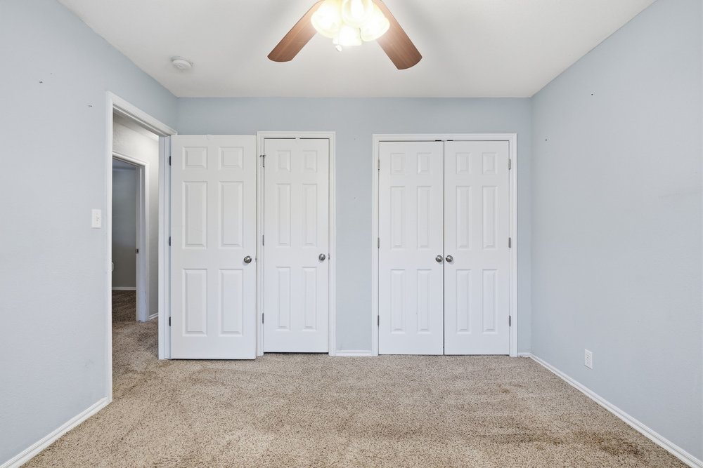 3830 S 82nd East Avenue Tulsa OK 74145