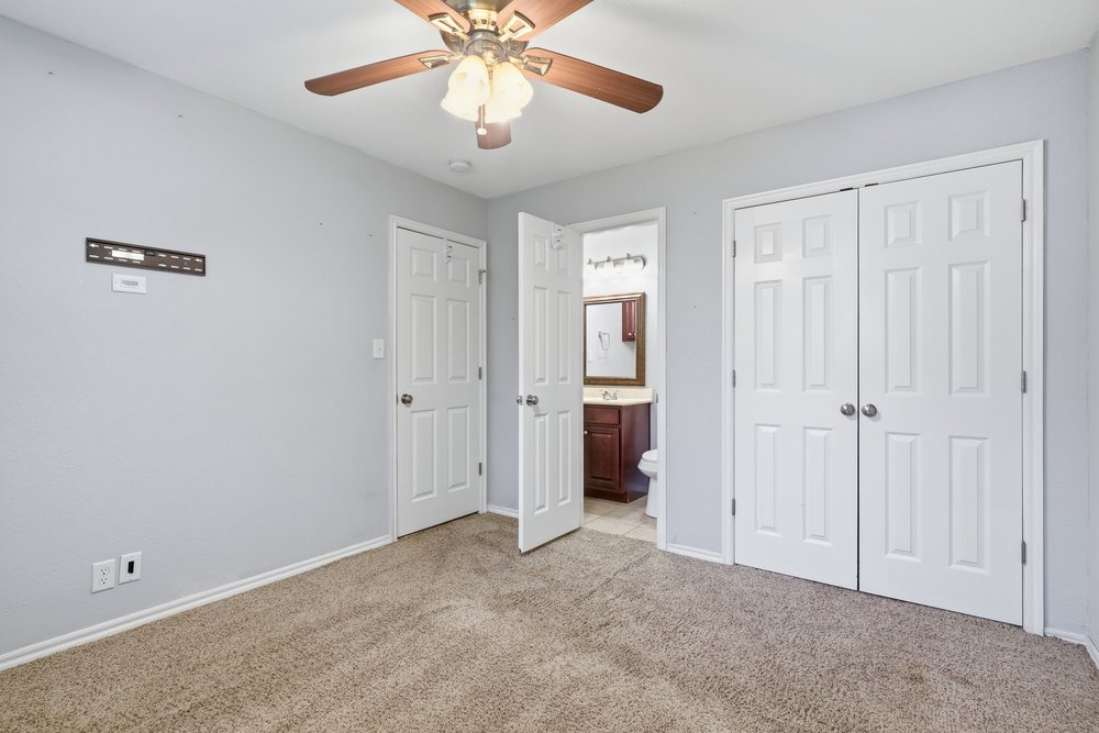 3830 S 82nd East Avenue Tulsa OK 74145