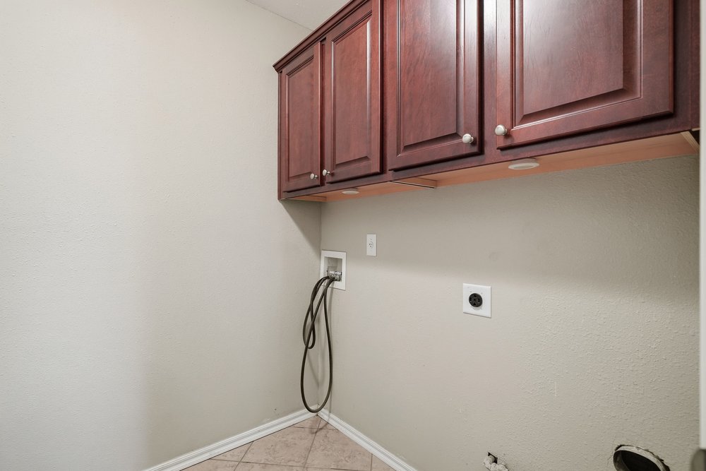 3830 S 82nd East Avenue Tulsa OK 74145