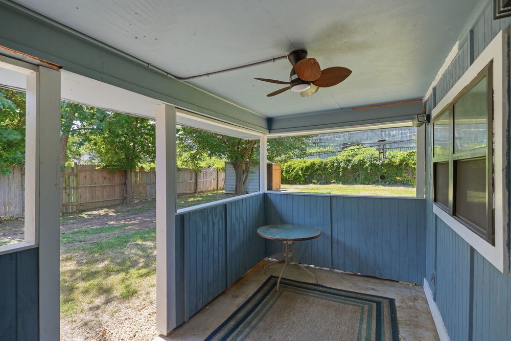 3830 S 82nd East Avenue Tulsa OK 74145