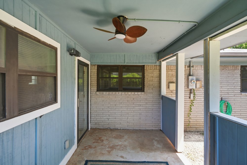 3830 S 82nd East Avenue Tulsa OK 74145