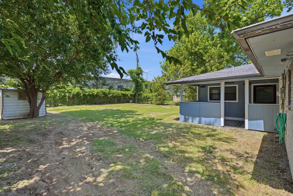 3830 S 82nd East Avenue Tulsa OK 74145