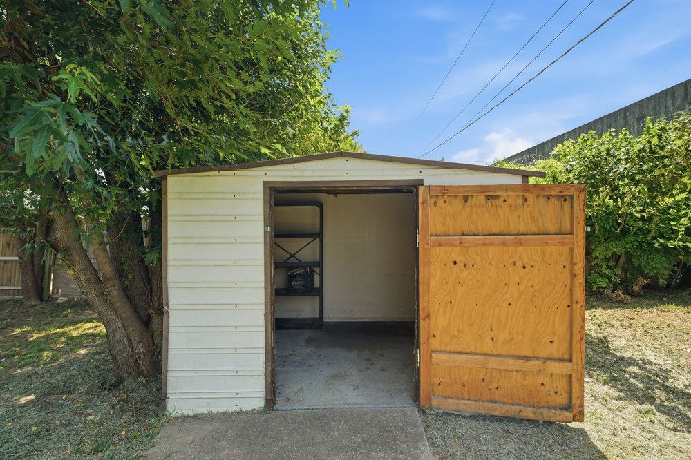 3830 S 82nd East Avenue Tulsa OK 74145