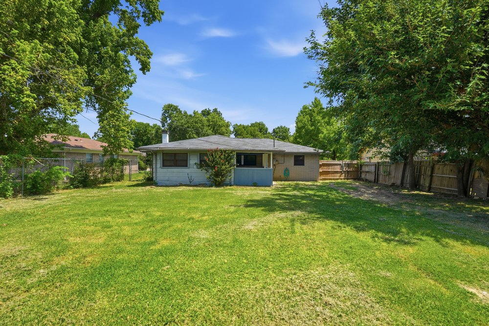 3830 S 82nd East Avenue Tulsa OK 74145