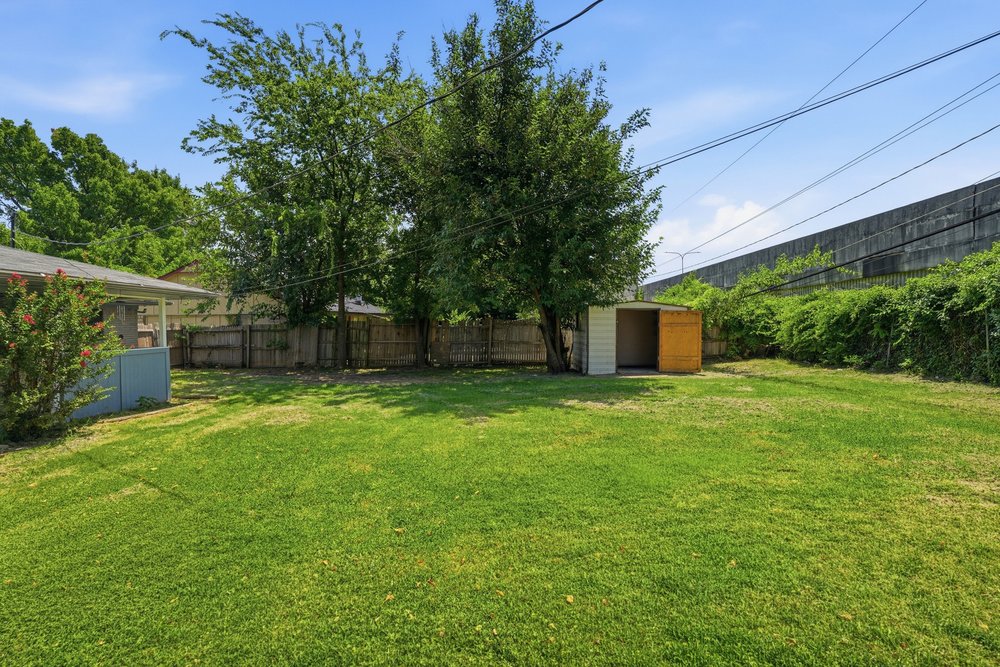 3830 S 82nd East Avenue Tulsa OK 74145