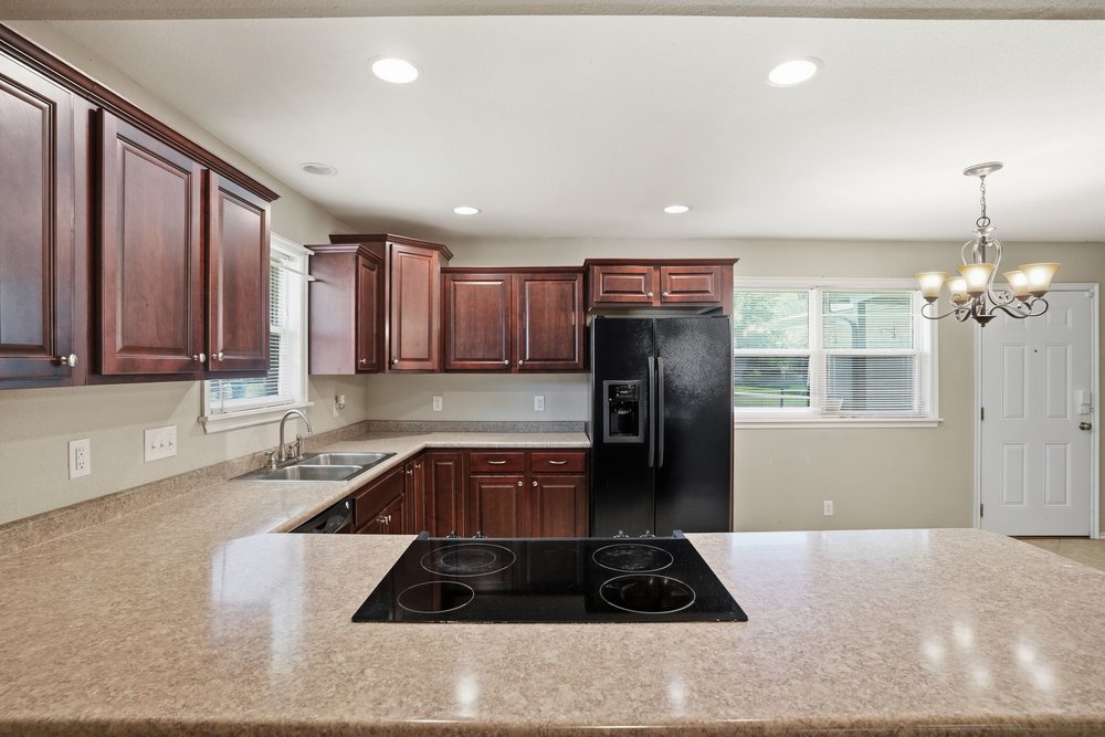 3830 S 82nd East Avenue Tulsa OK 74145