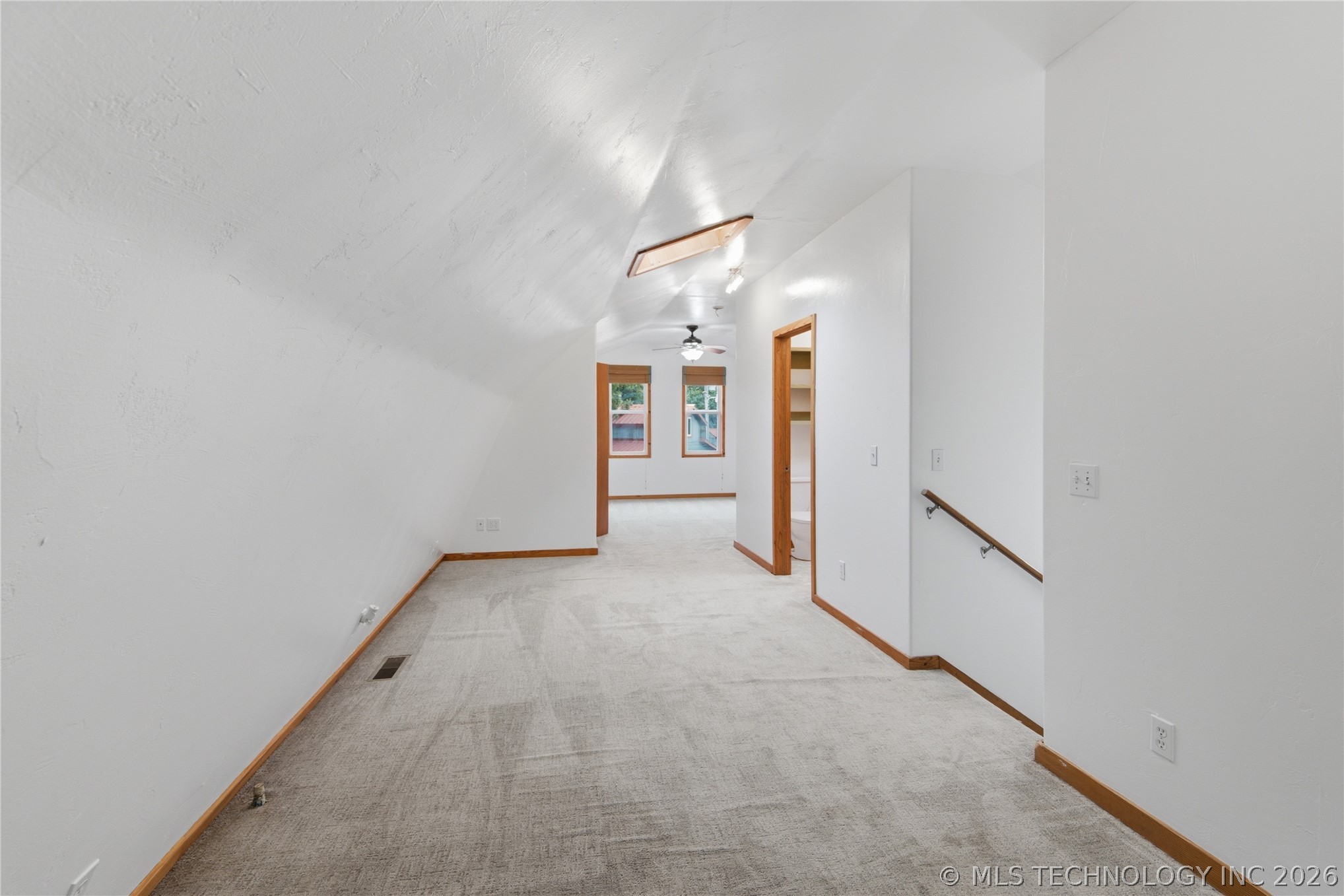 12258 N 431 Road Adair OK 74330