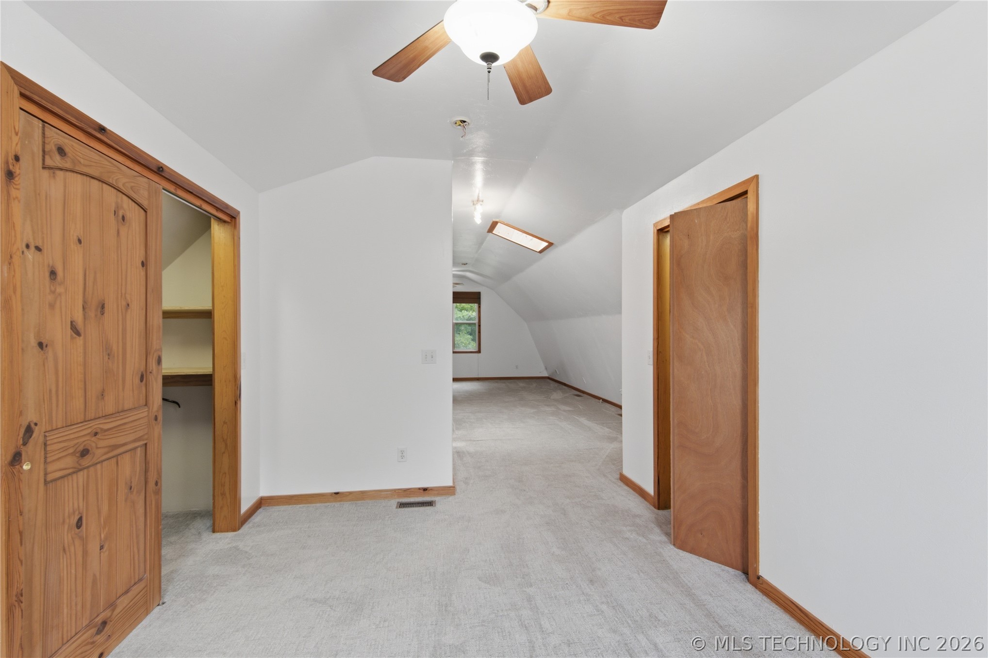12258 N 431 Road Adair OK 74330
