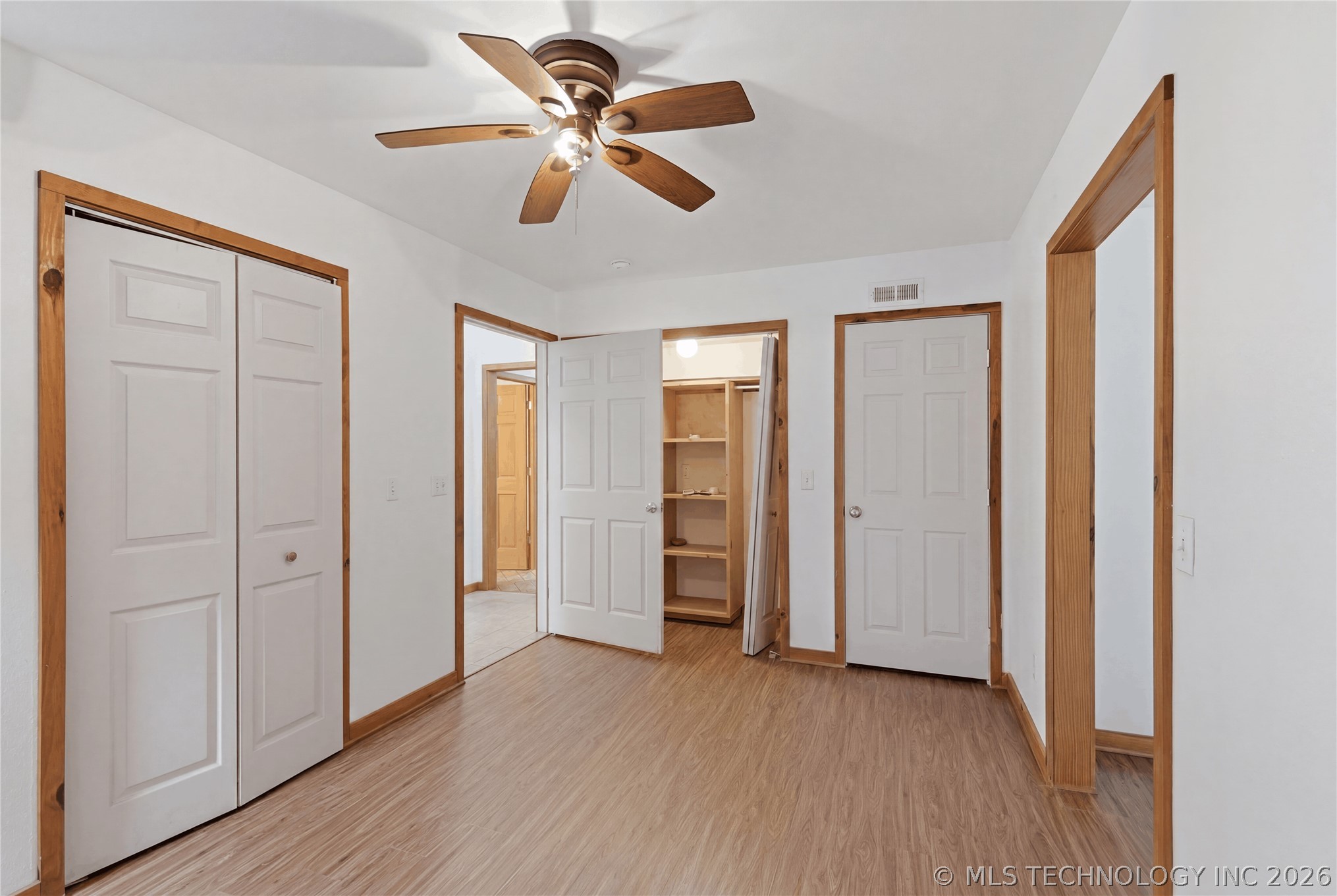 12258 N 431 Road Adair OK 74330