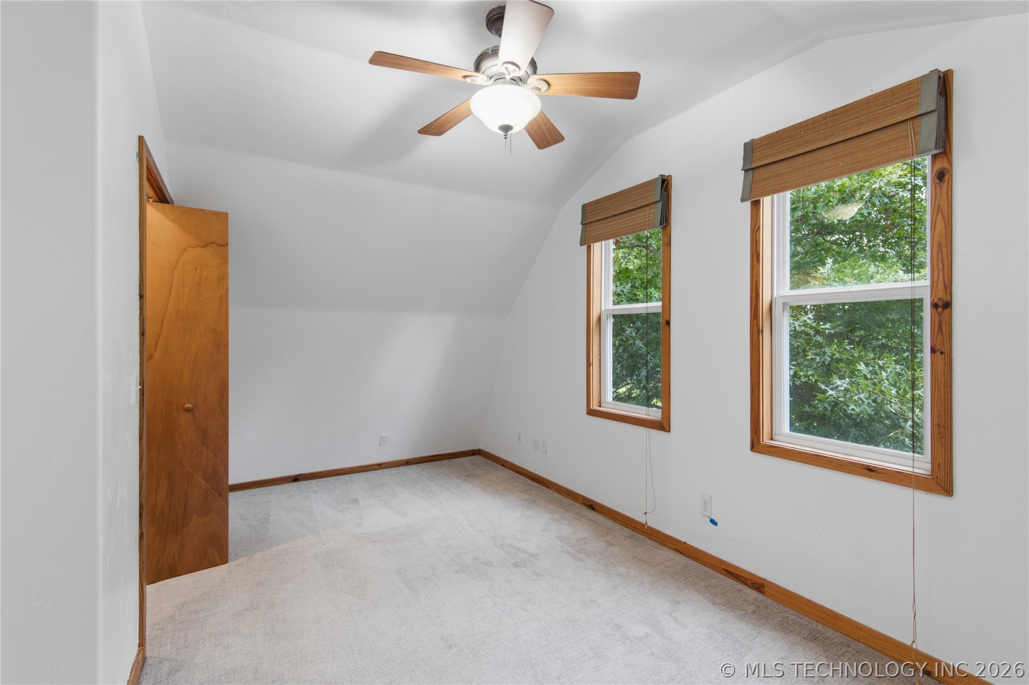 12258 N 431 Road Adair OK 74330