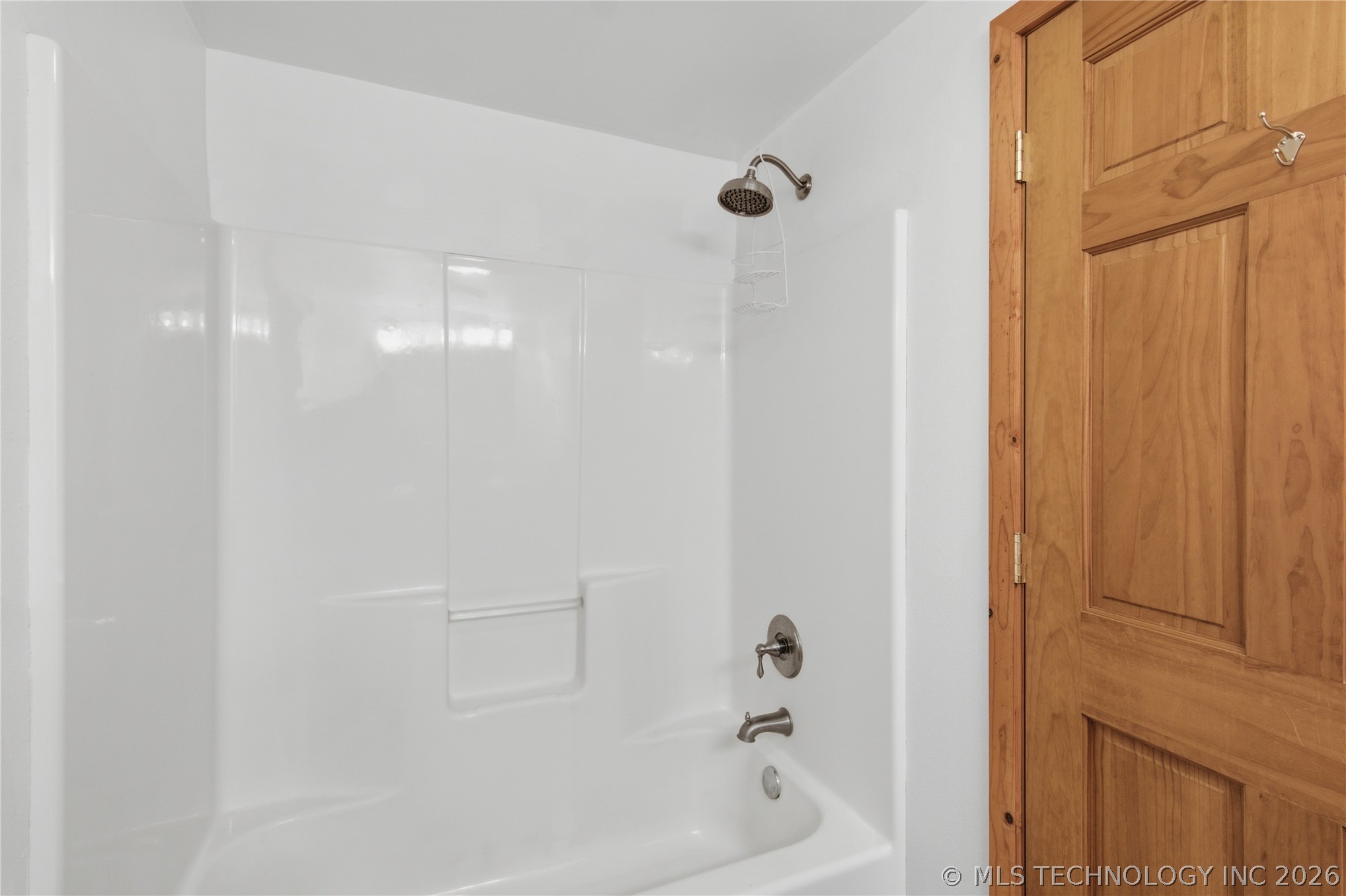 12258 N 431 Road Adair OK 74330