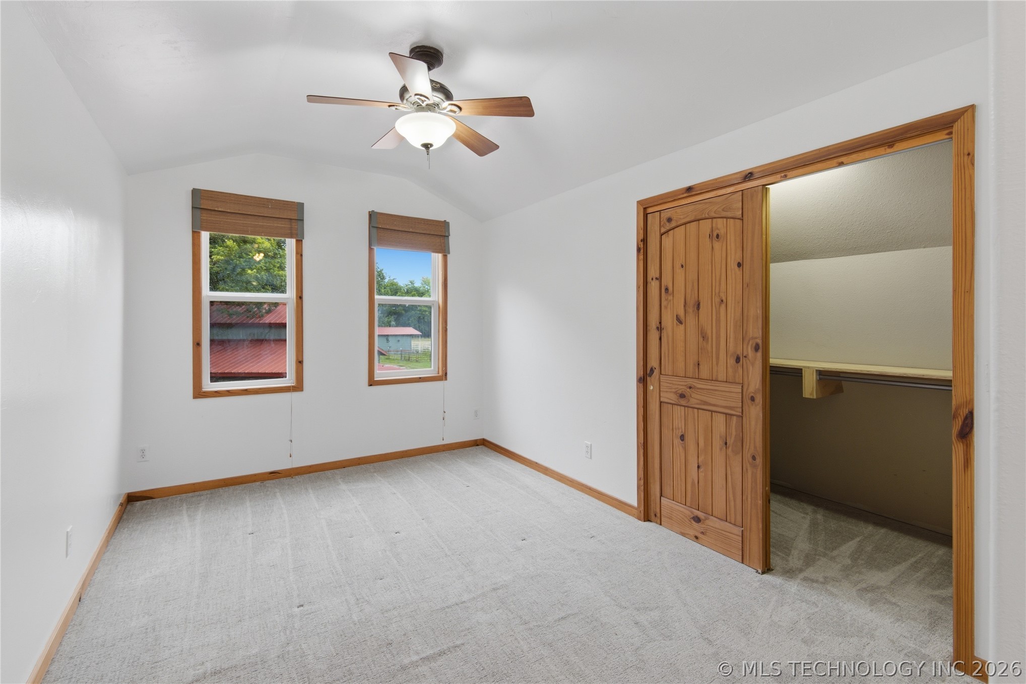 12258 N 431 Road Adair OK 74330