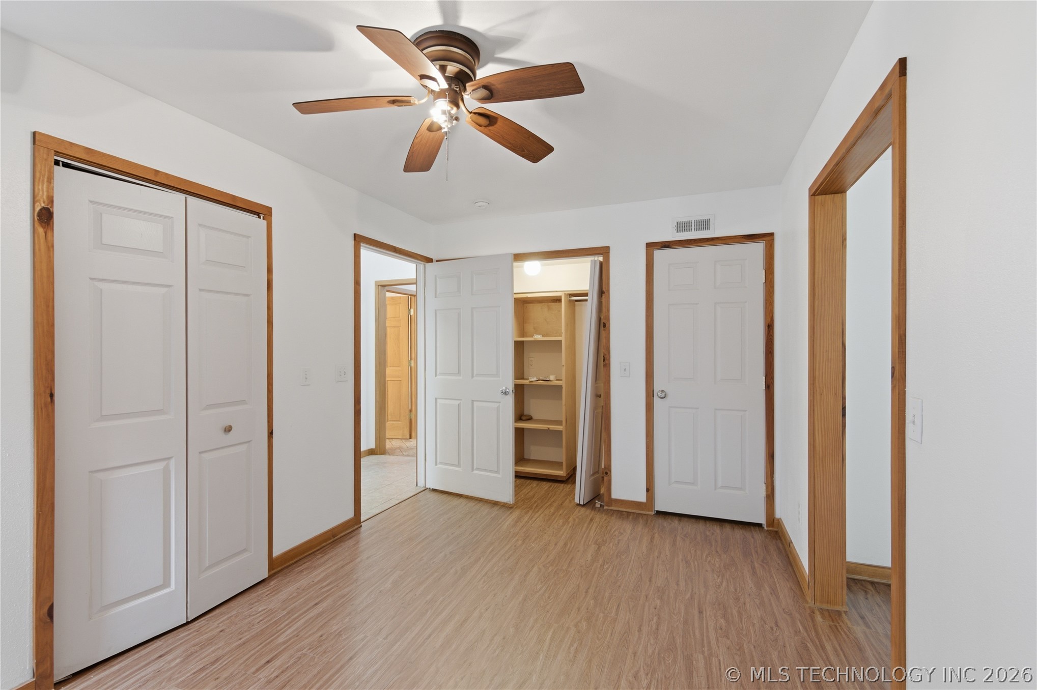 12258 N 431 Road Adair OK 74330