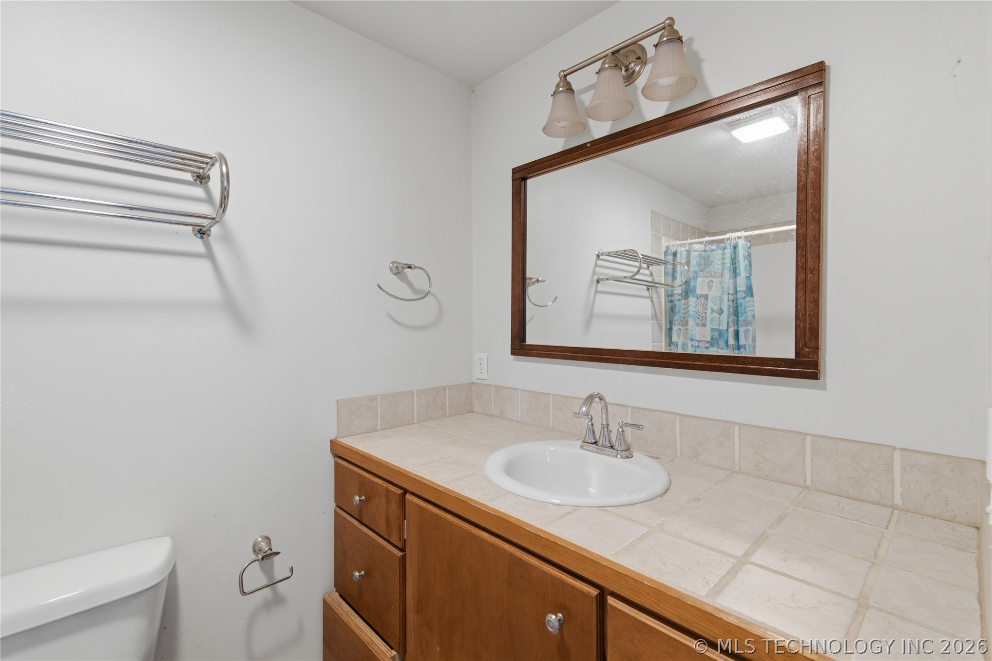 12258 N 431 Road Adair OK 74330