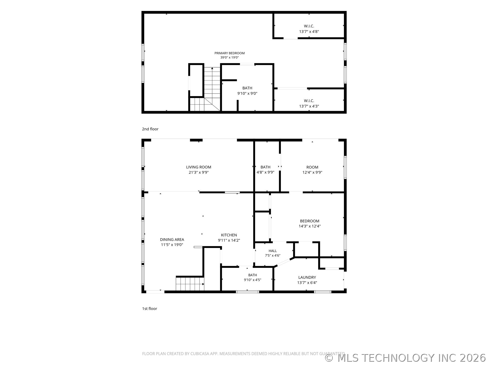 12258 N 431 Road Adair OK 74330
