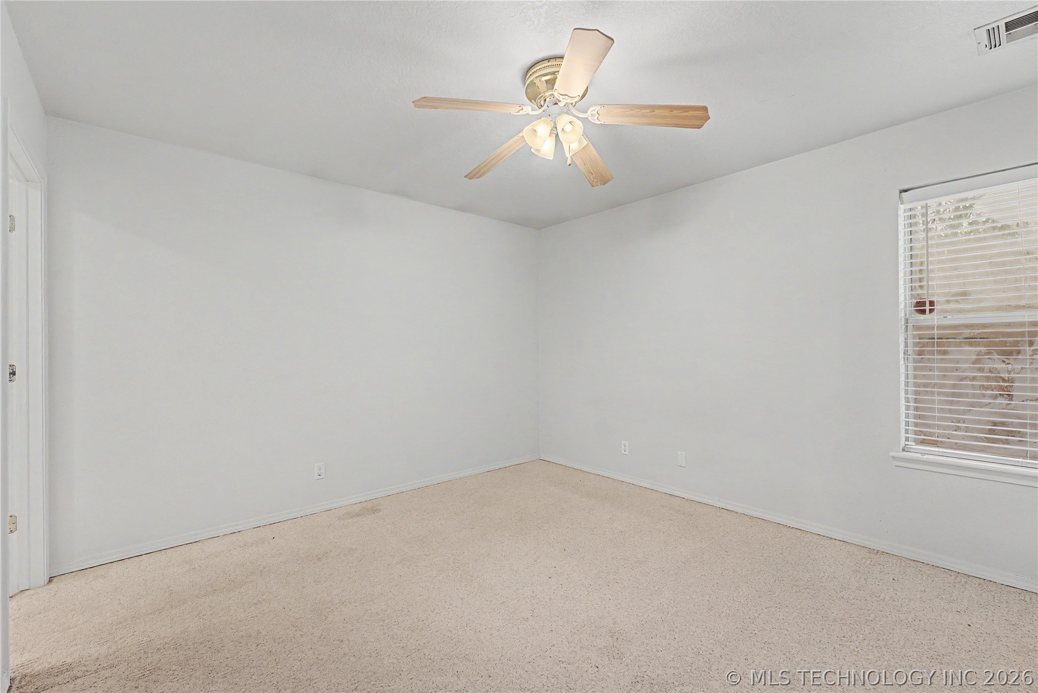1609 E 66th Place Tulsa OK 74136