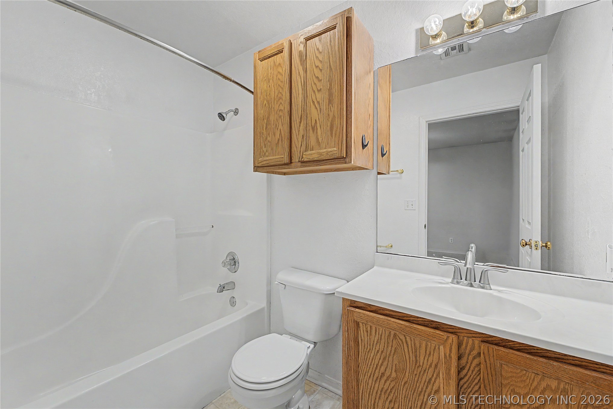 1609 E 66th Place Tulsa OK 74136