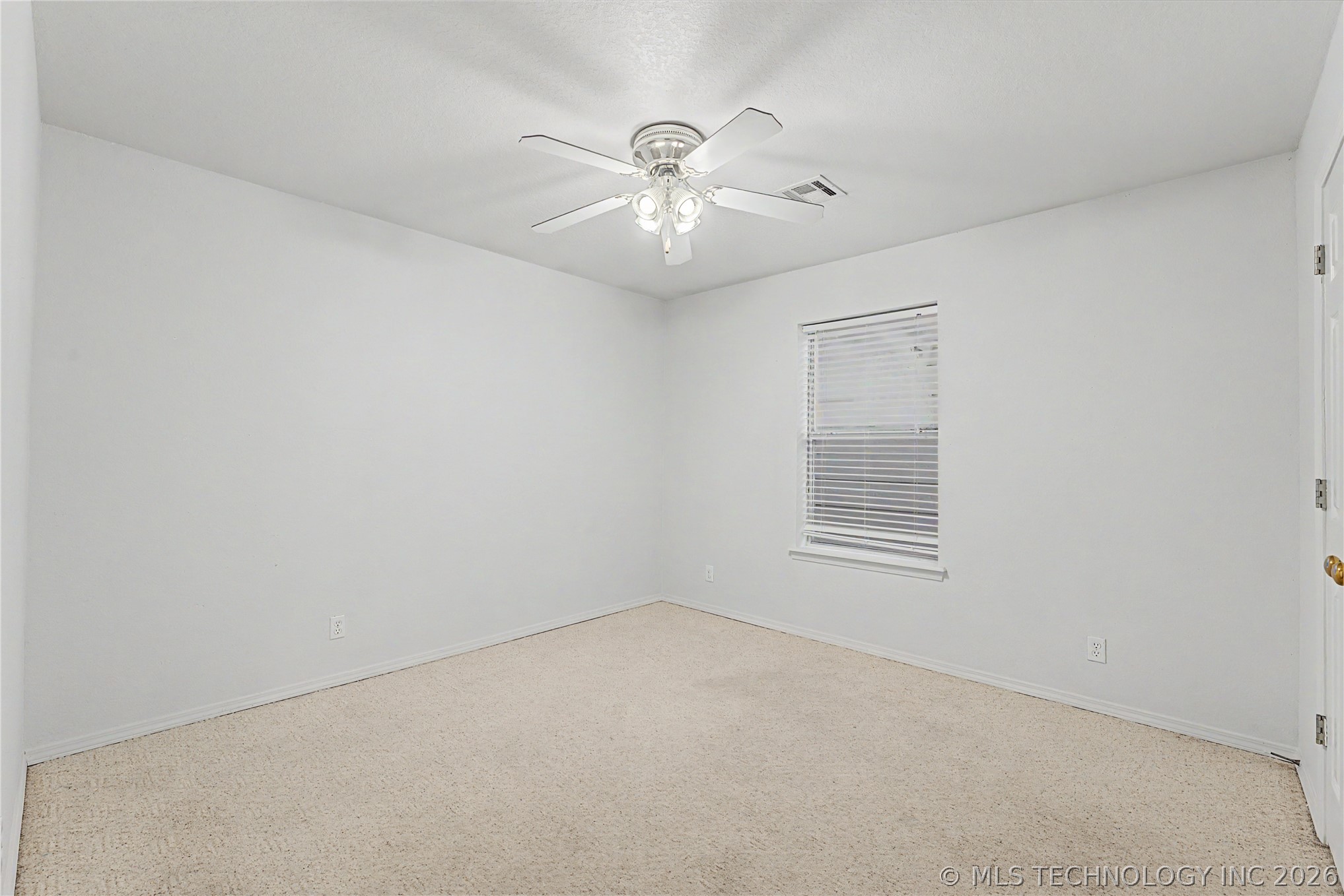 1609 E 66th Place Tulsa OK 74136