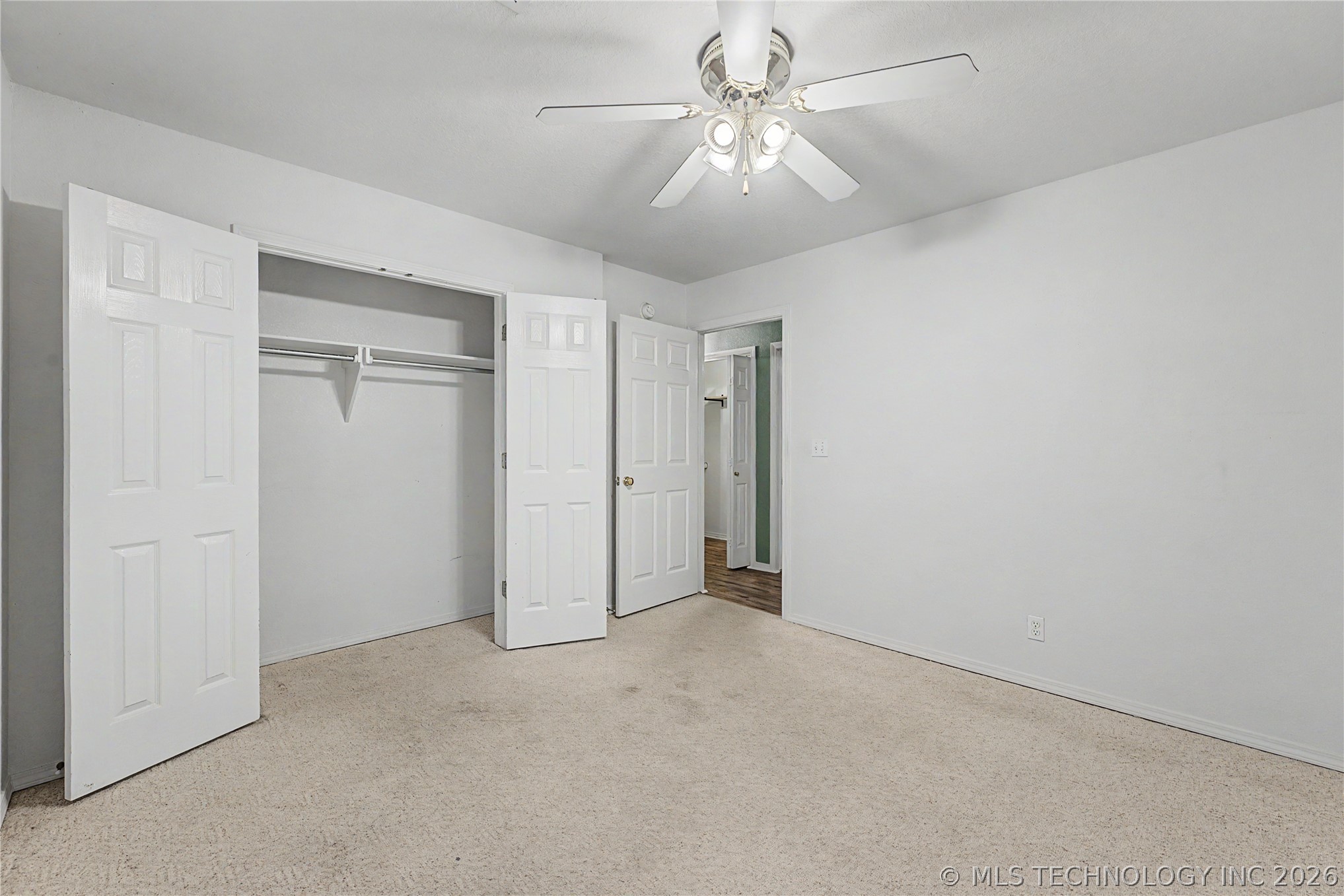 1609 E 66th Place Tulsa OK 74136