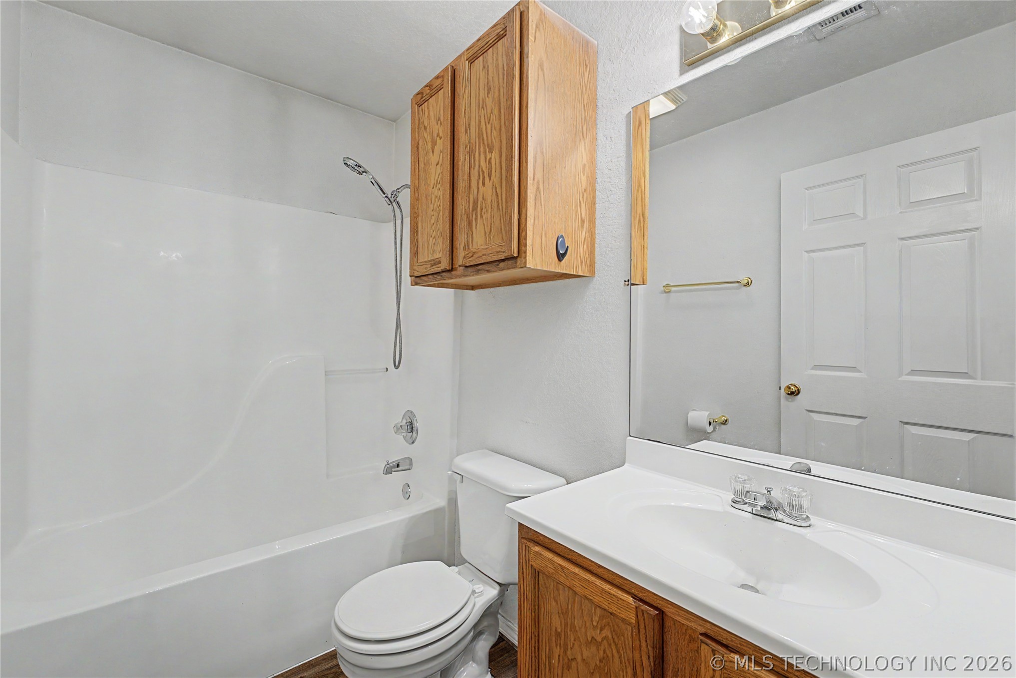 1609 E 66th Place Tulsa OK 74136