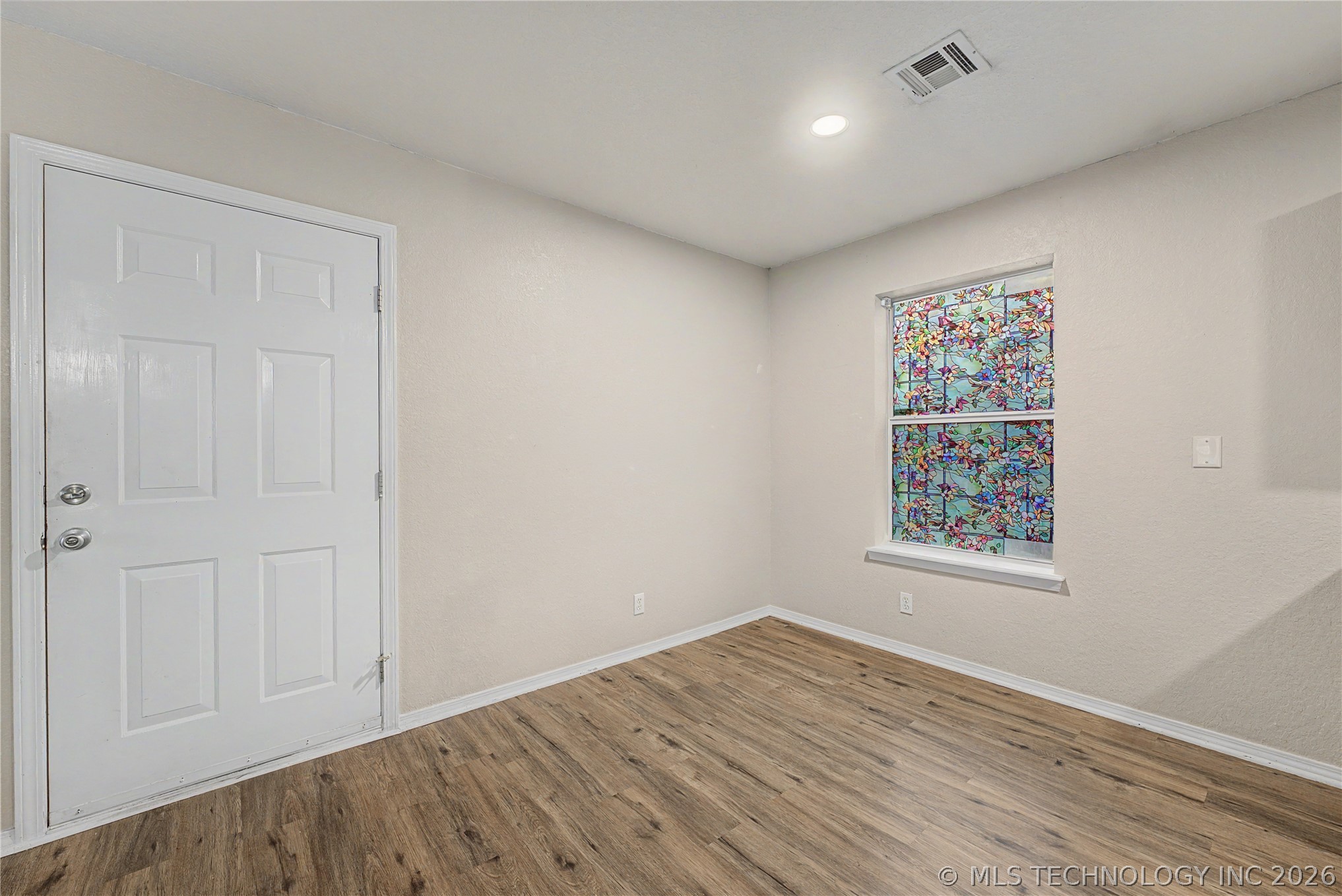 1609 E 66th Place Tulsa OK 74136