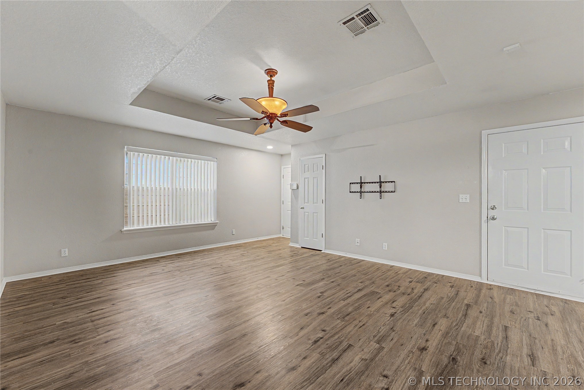 1609 E 66th Place Tulsa OK 74136