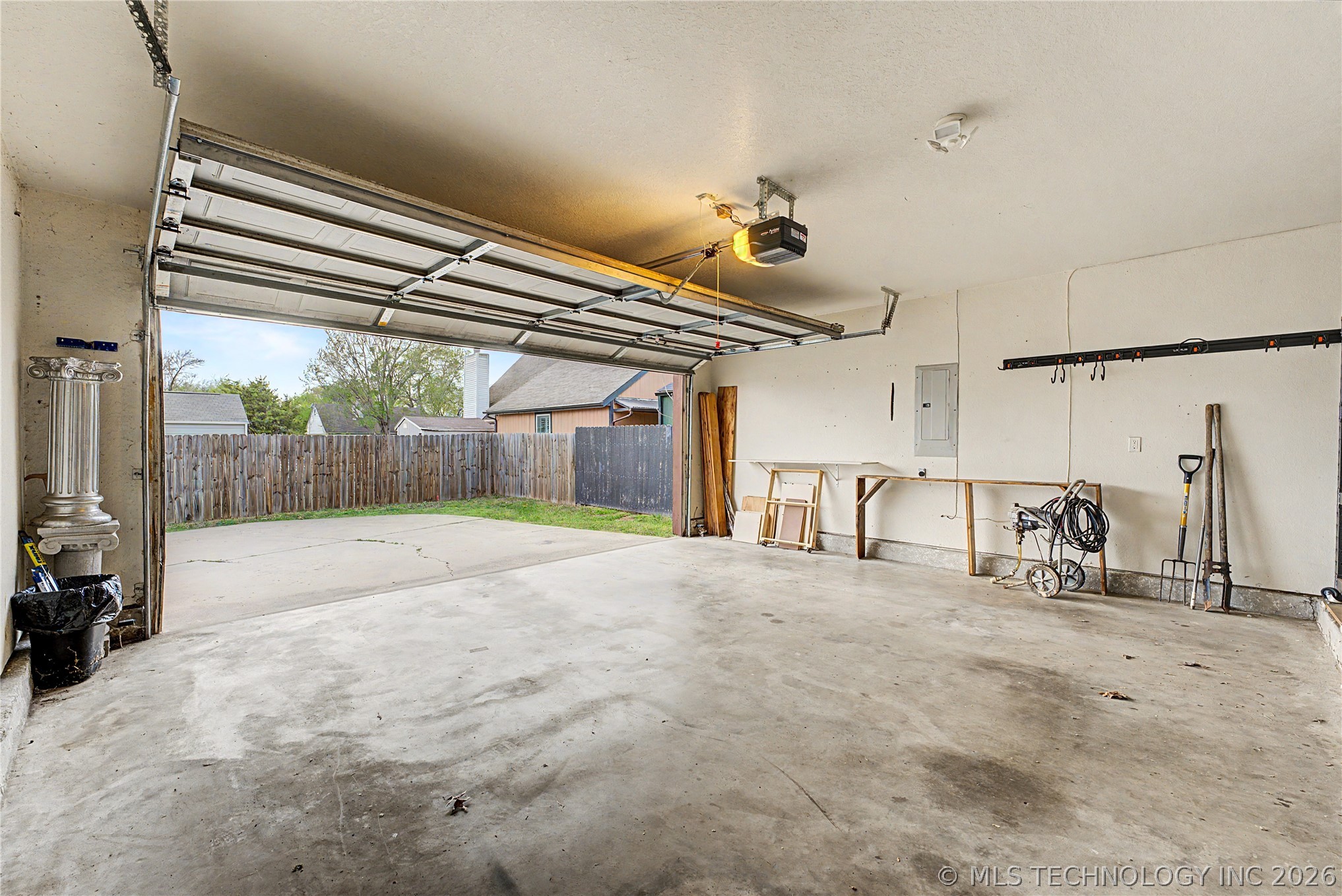1609 E 66th Place Tulsa OK 74136