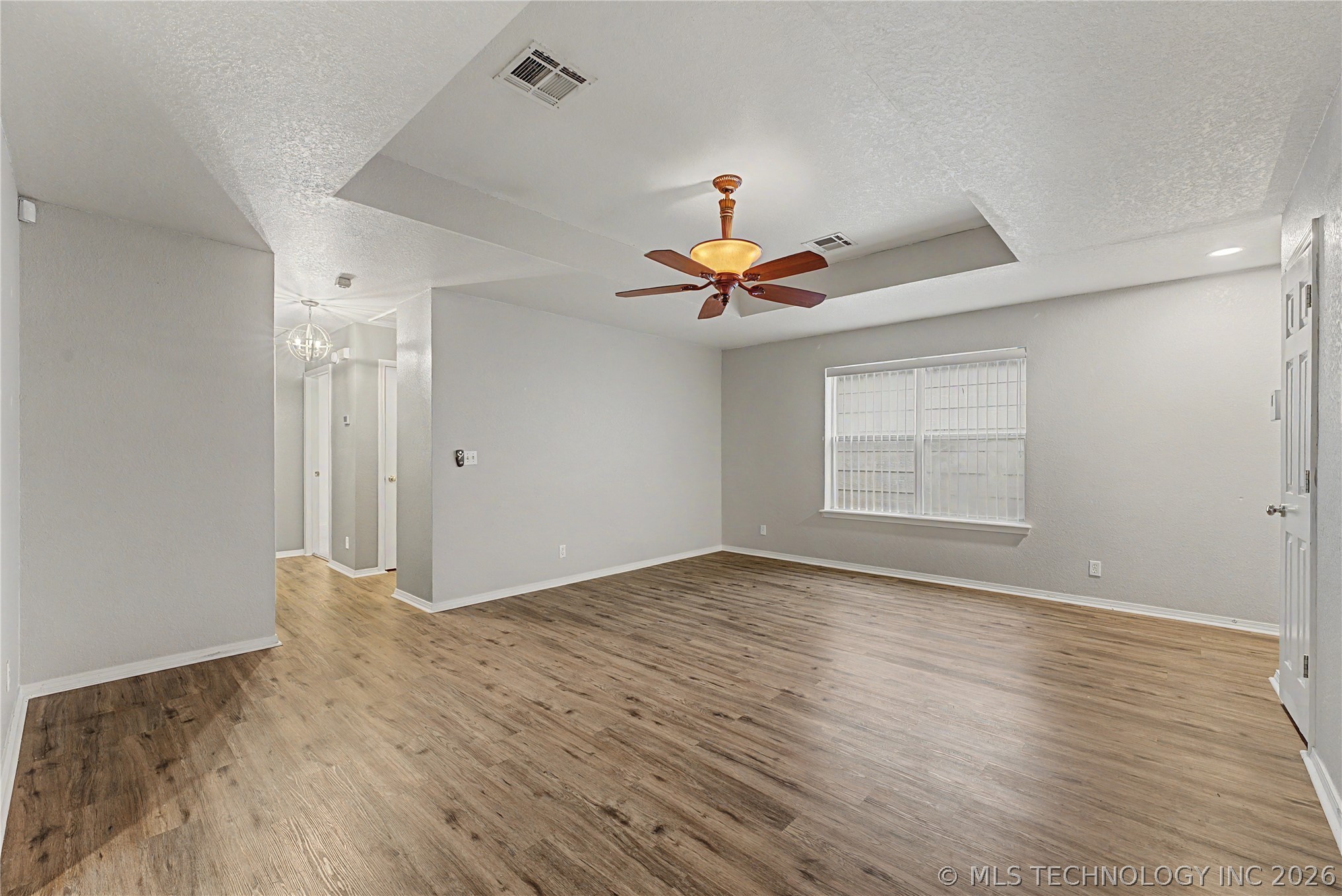 1609 E 66th Place Tulsa OK 74136