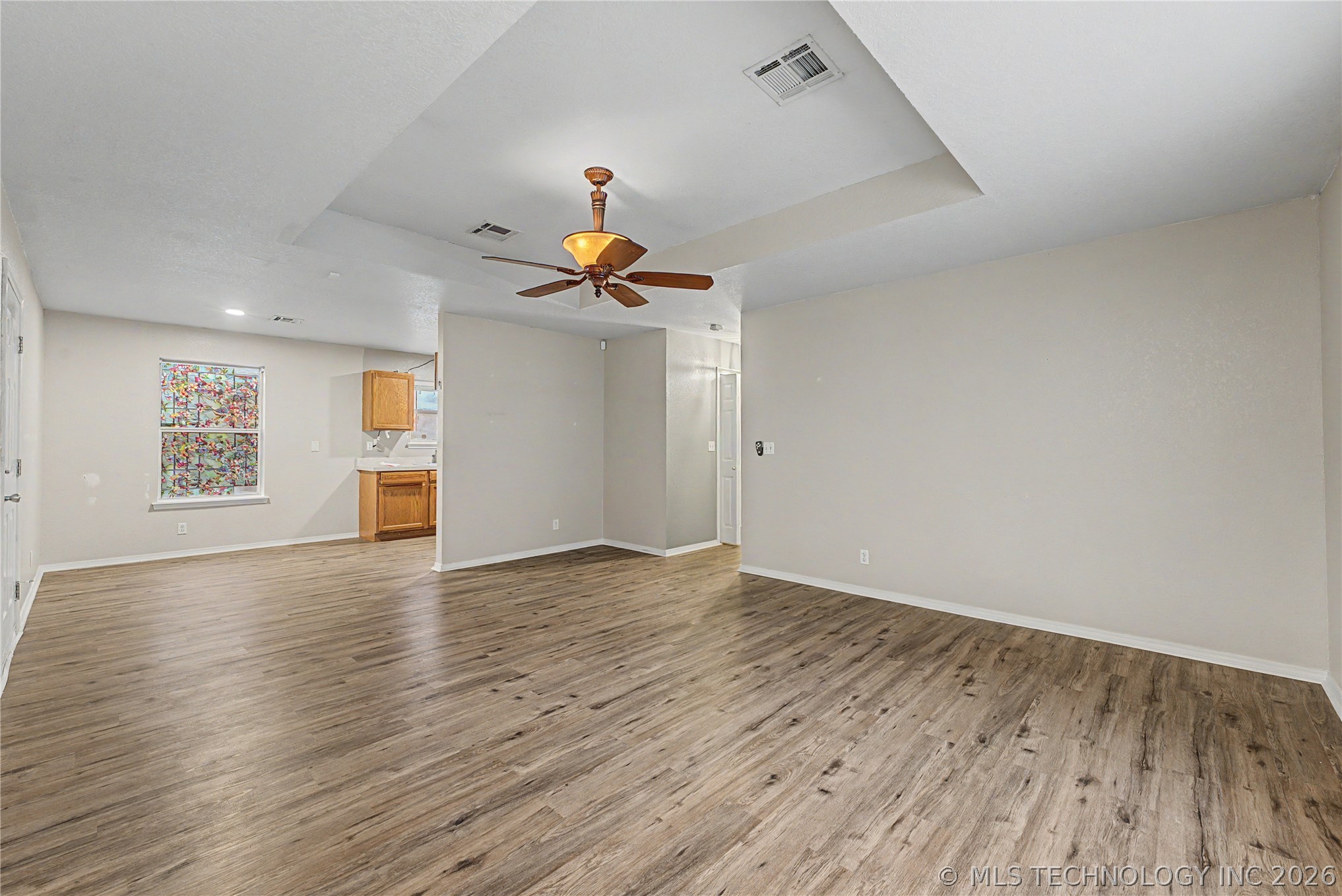 1609 E 66th Place Tulsa OK 74136
