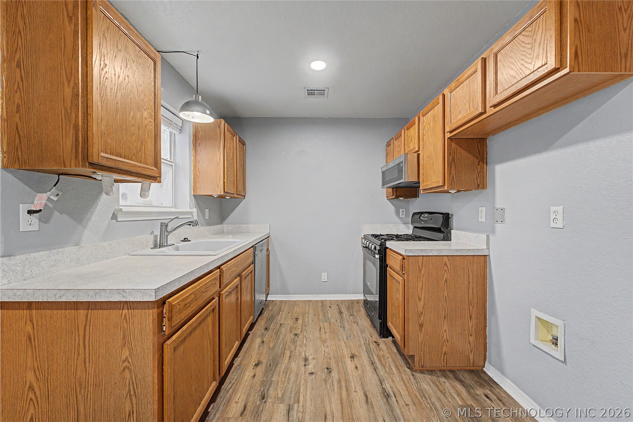 1609 E 66th Place Tulsa OK 74136