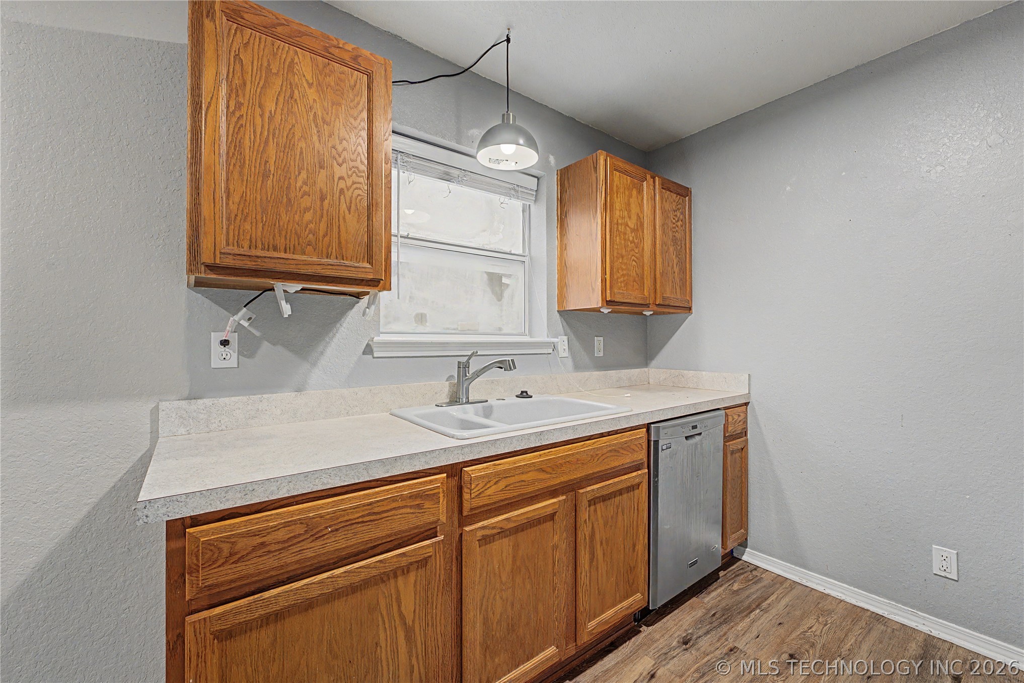 1609 E 66th Place Tulsa OK 74136