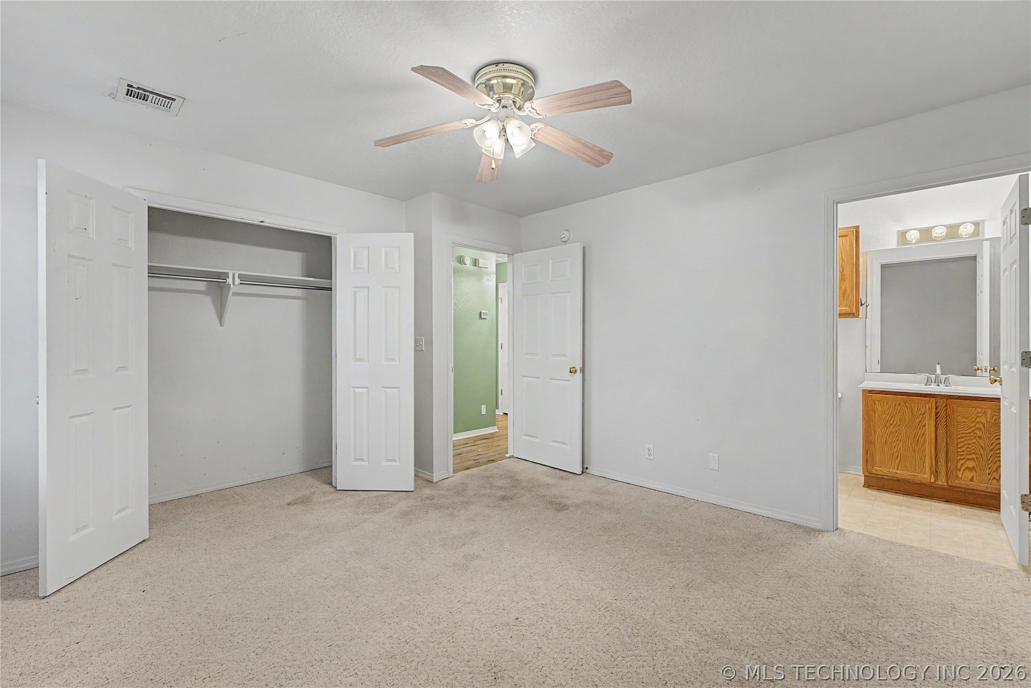 1609 E 66th Place Tulsa OK 74136