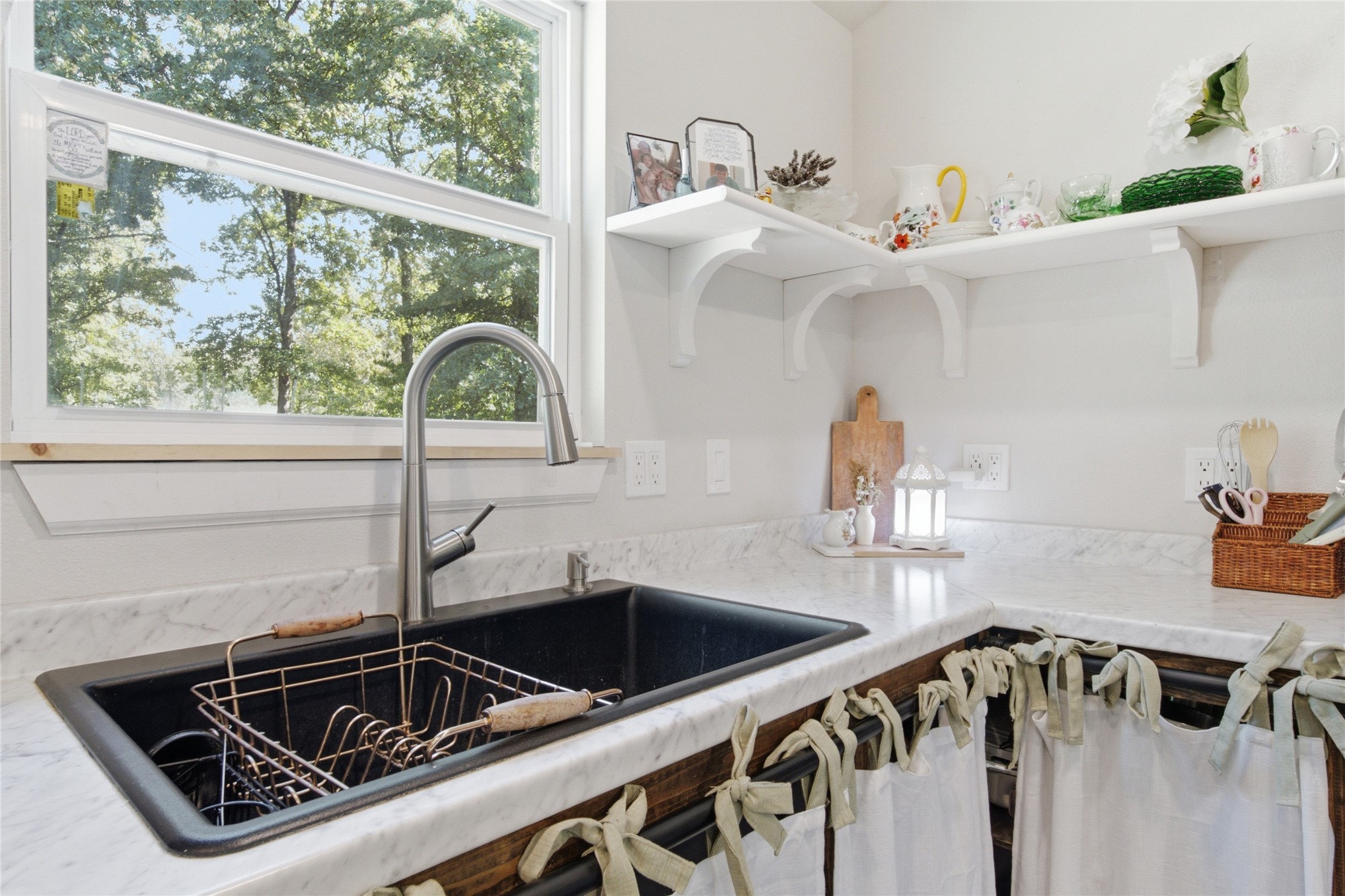 11234 E 264th Street Beggs OK 74421