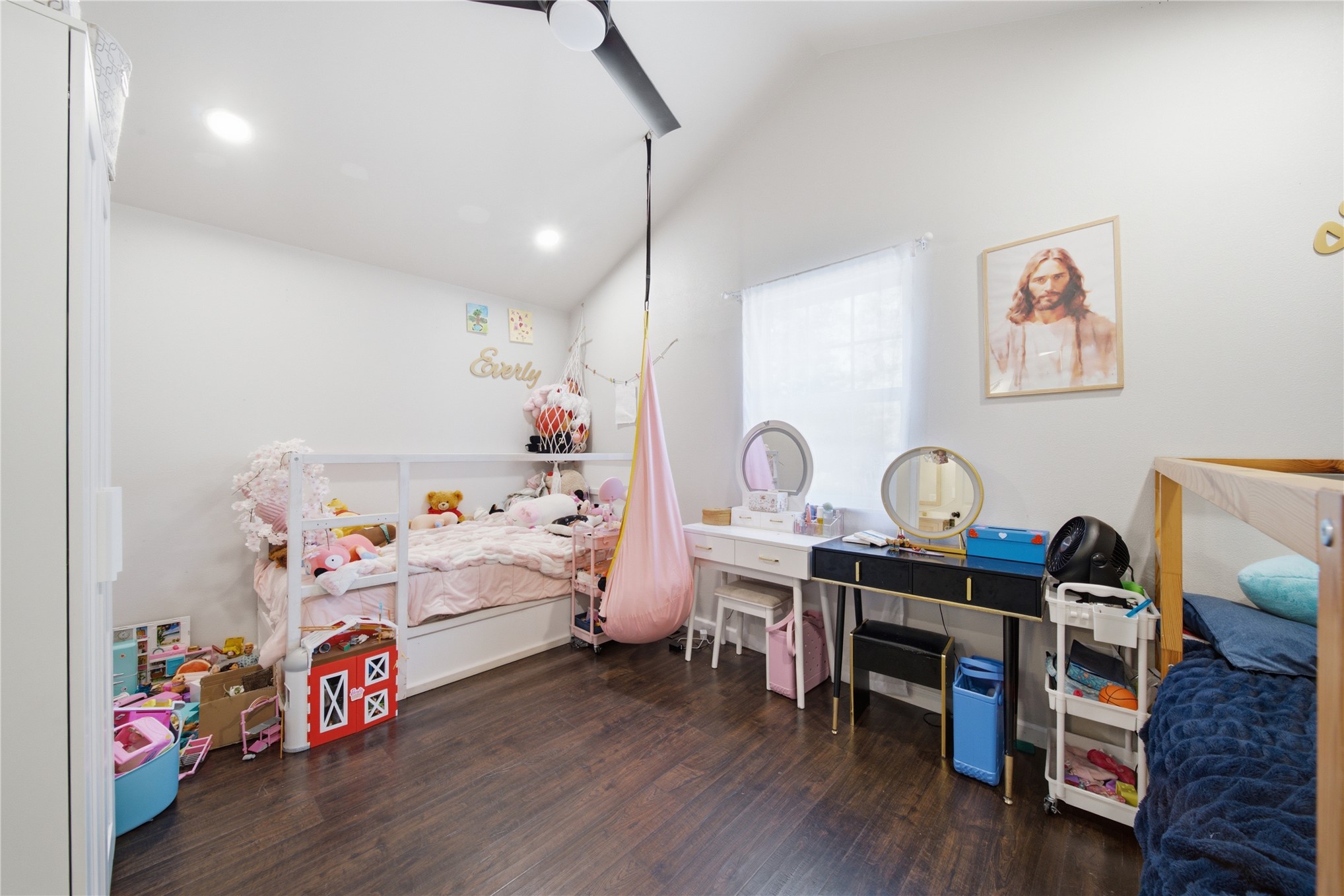 11234 E 264th Street Beggs OK 74421