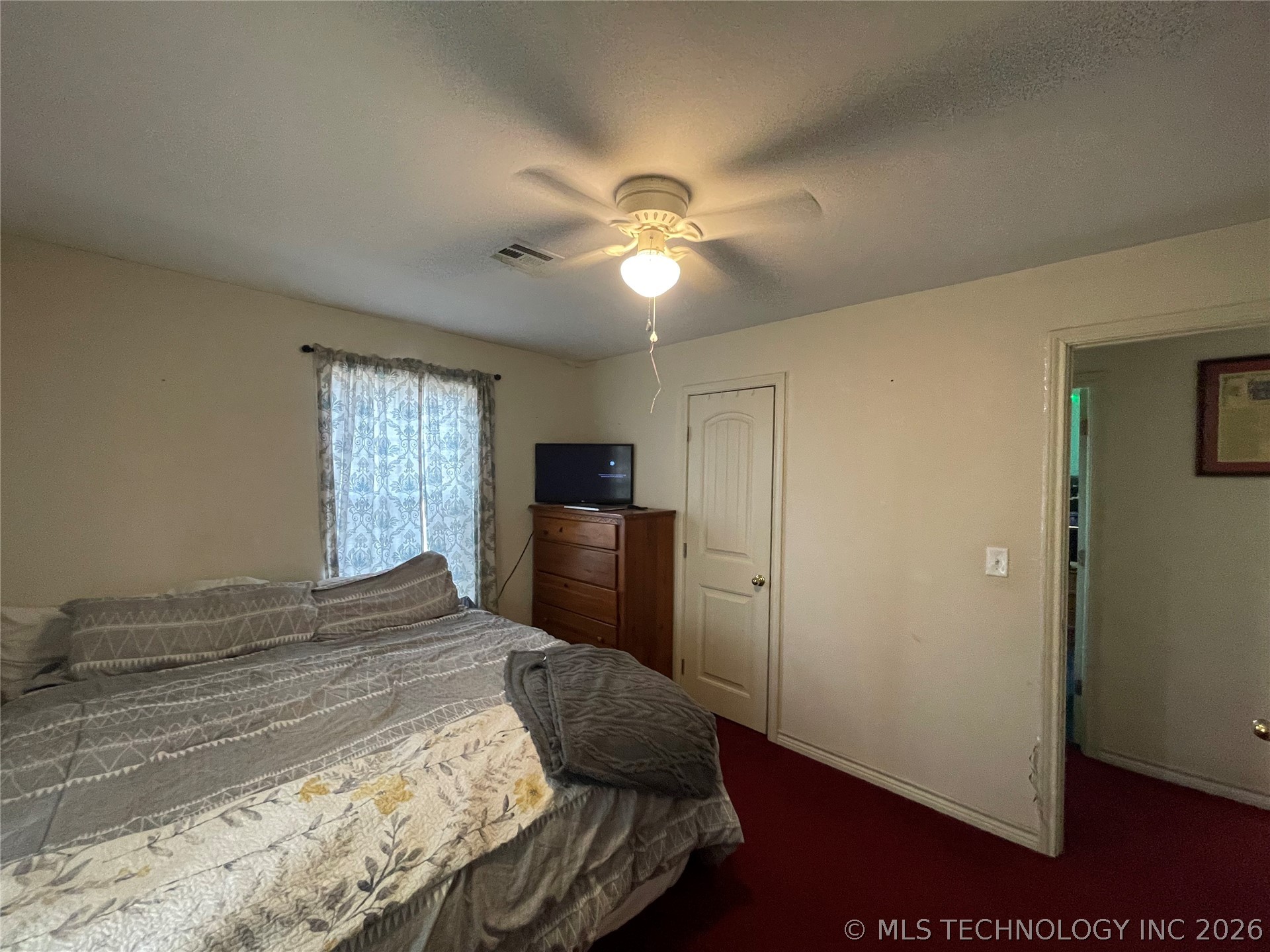 438474 E 350th Road Big Cabin OK 74332