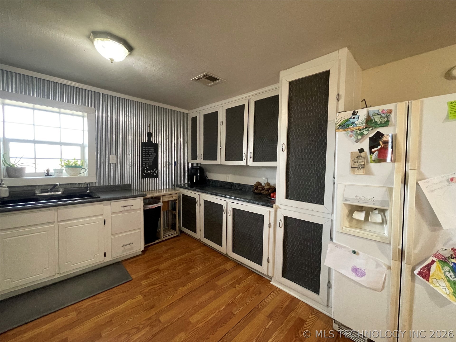 438474 E 350th Road Big Cabin OK 74332