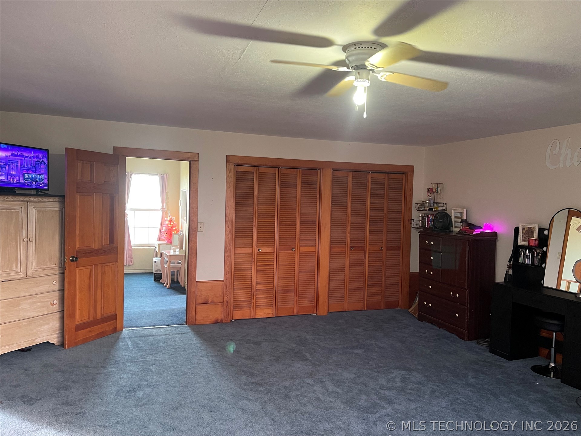 438474 E 350th Road Big Cabin OK 74332