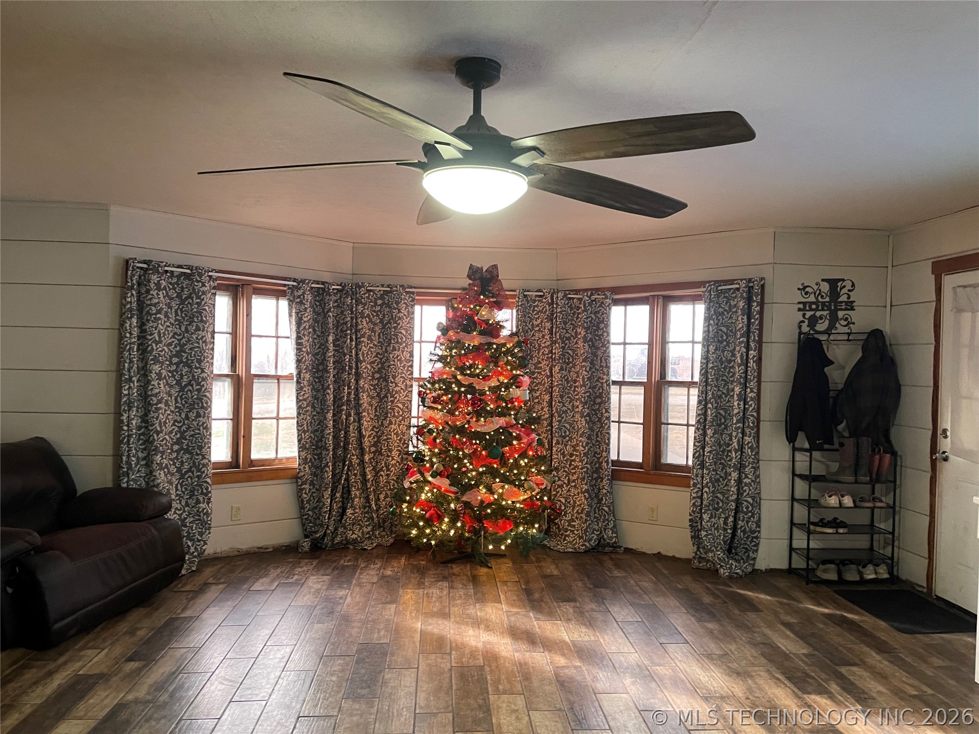 438474 E 350th Road Big Cabin OK 74332