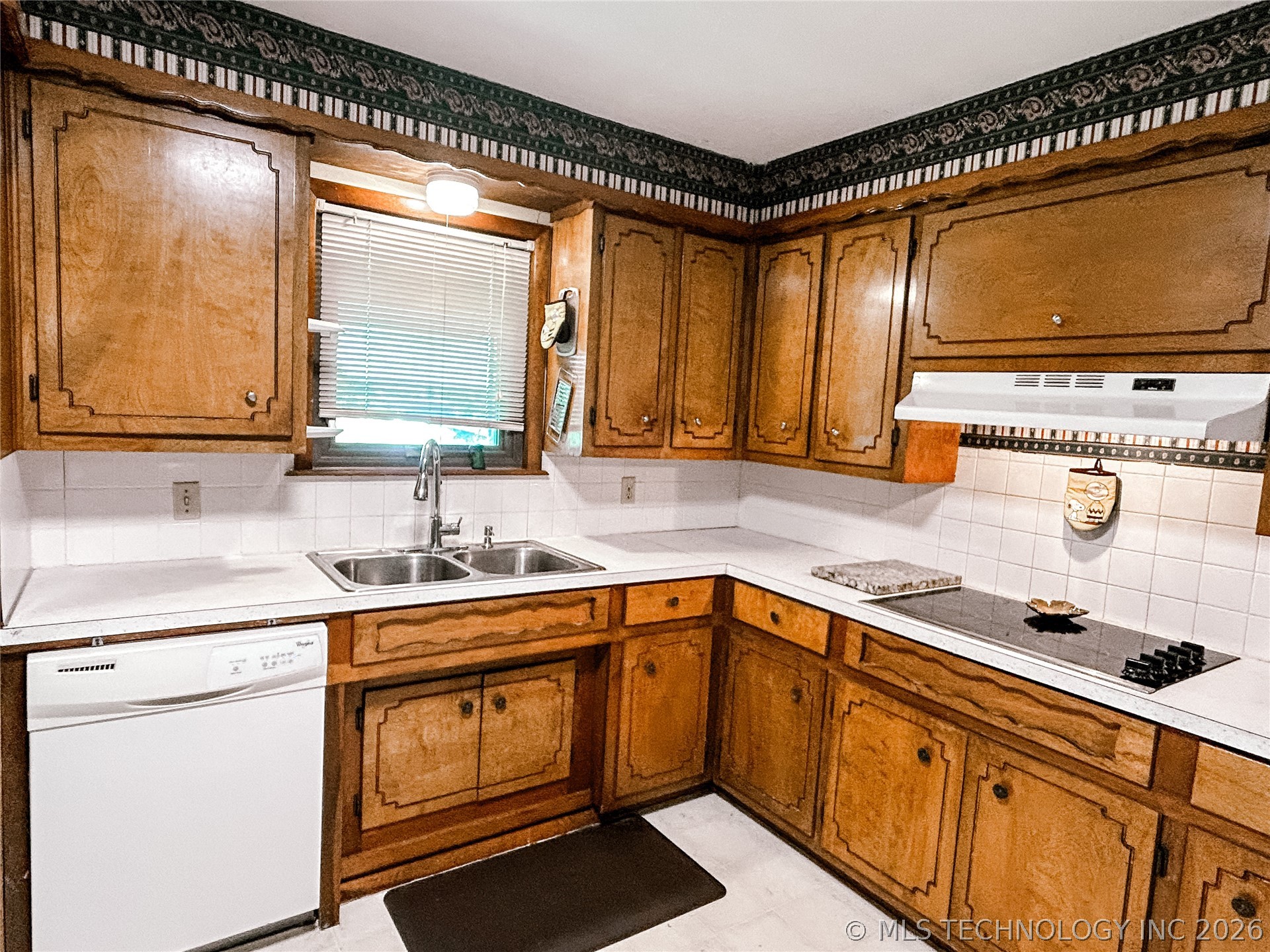 1176 W Albert Road Mcalester OK 74501