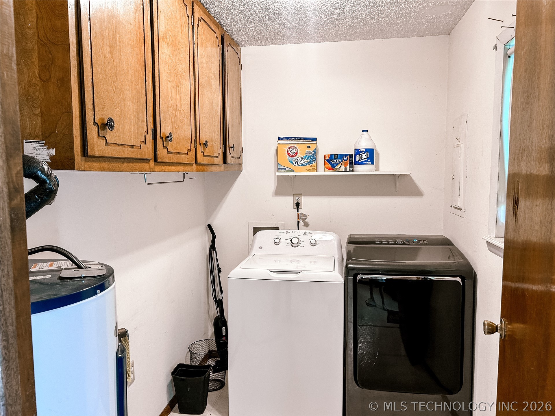 1176 W Albert Road Mcalester OK 74501