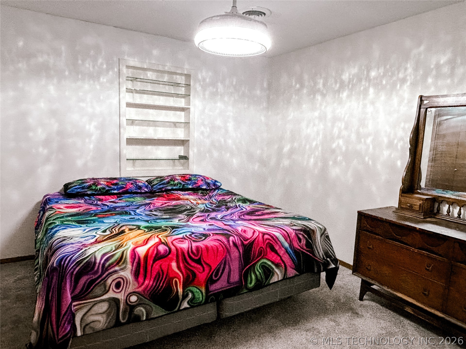 1176 W Albert Road Mcalester OK 74501