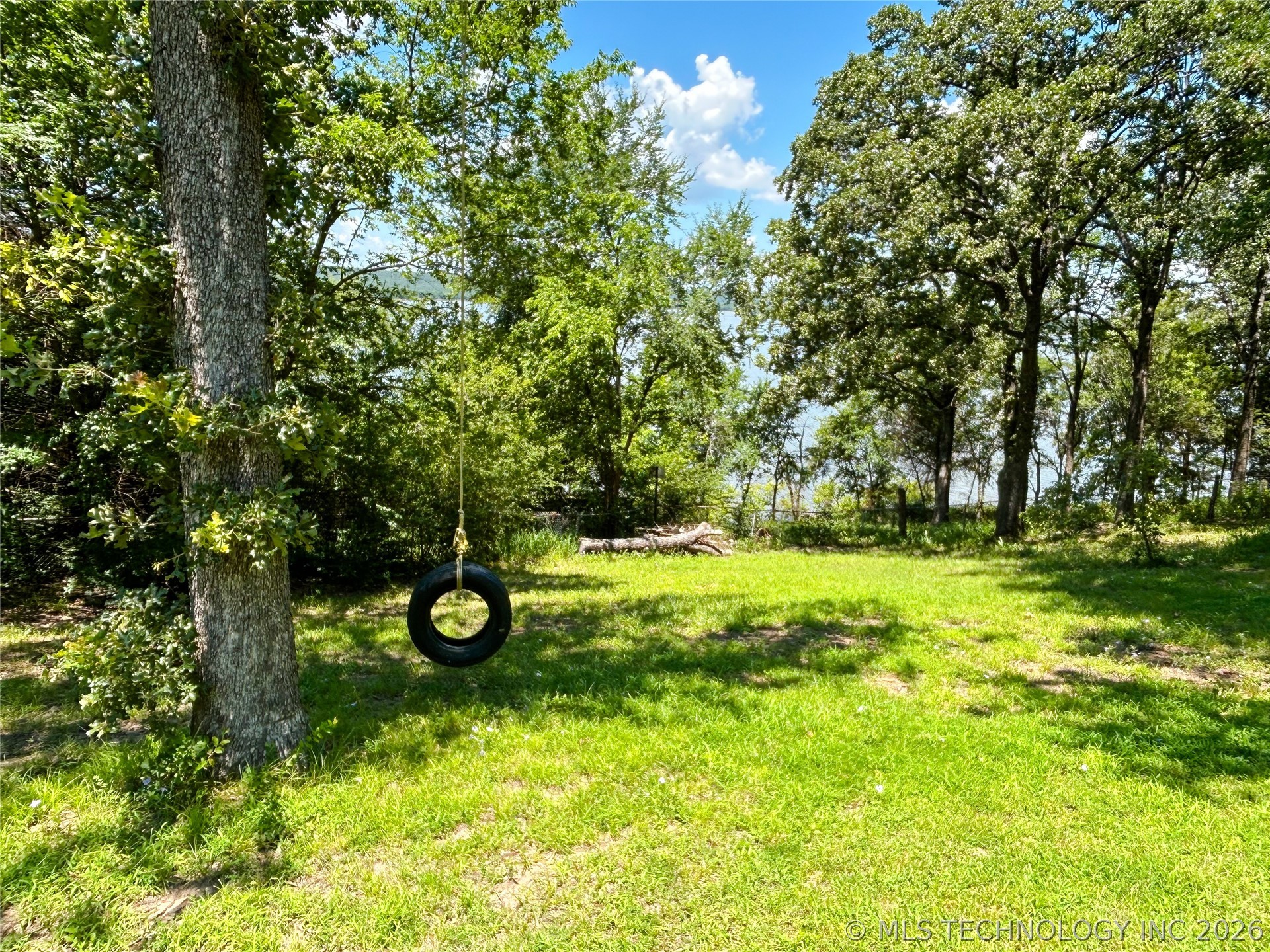 1176 W Albert Road Mcalester OK 74501