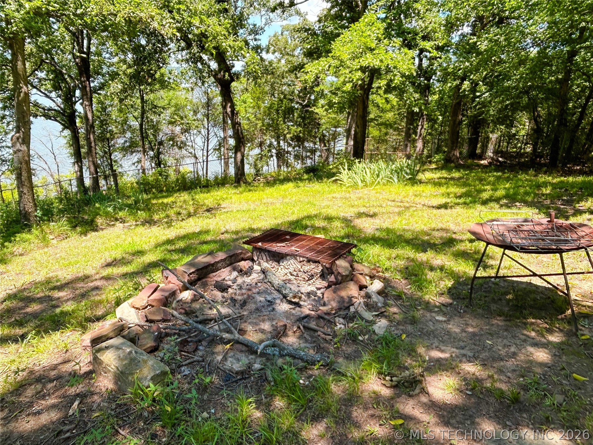 1176 W Albert Road Mcalester OK 74501