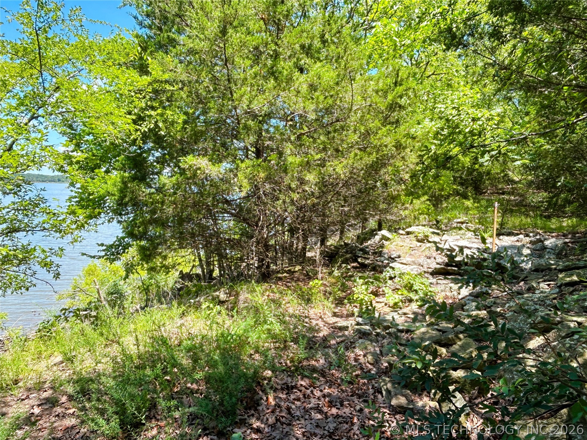 1176 W Albert Road Mcalester OK 74501