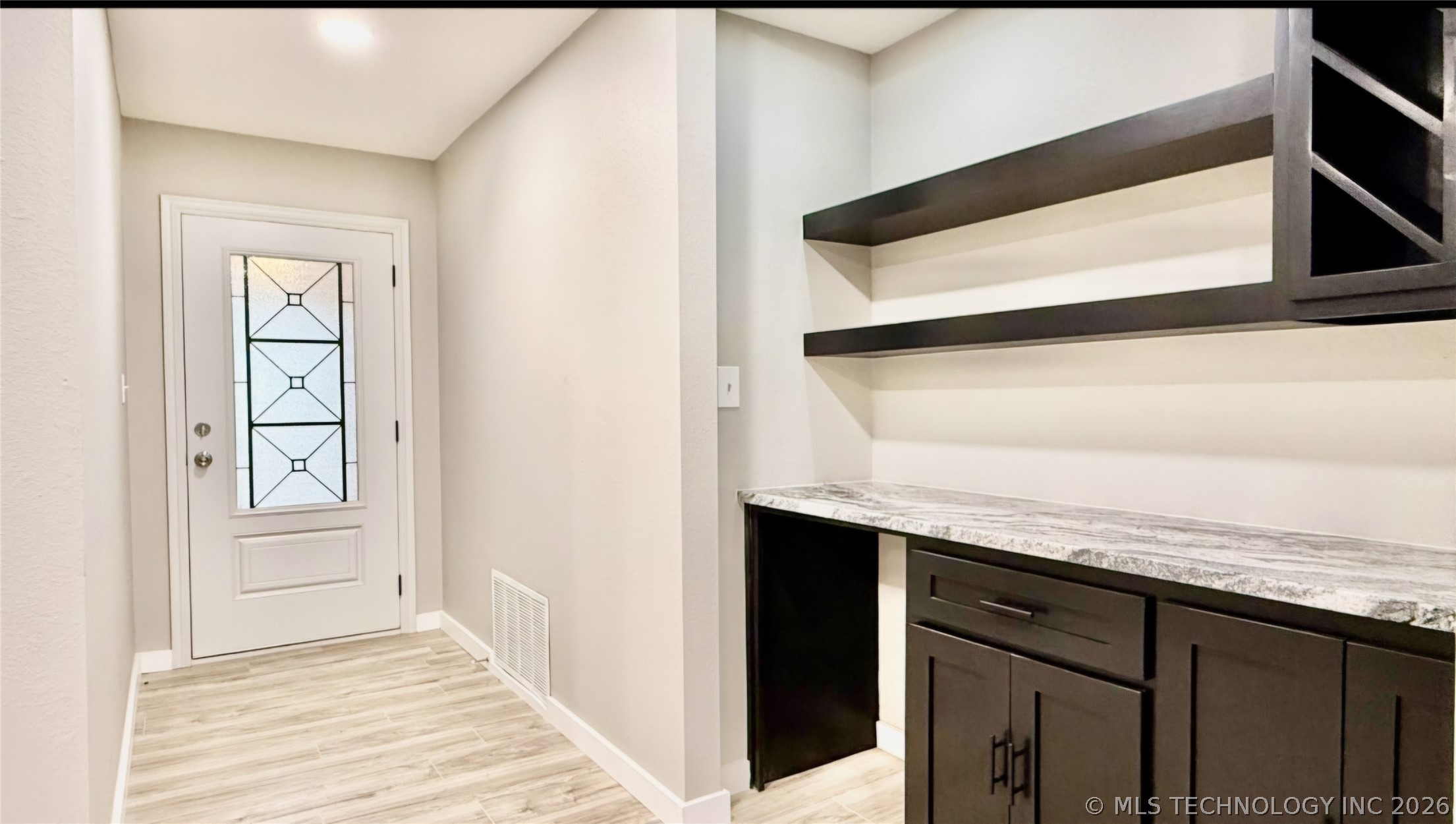 2511 S 121st Eastavenue Tulsa OK 74129
