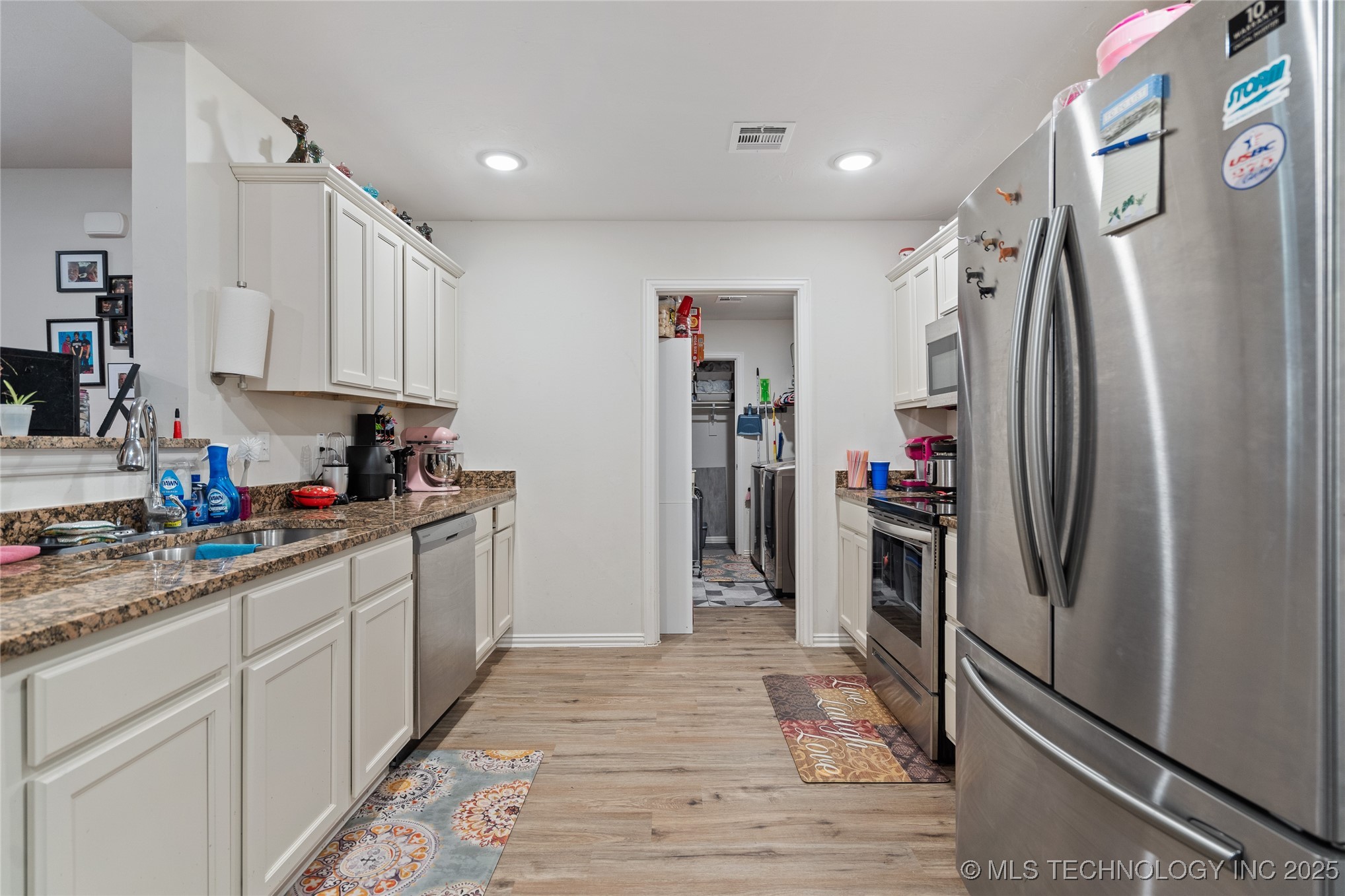 1022 Indian Plains Ardmore OK 73401