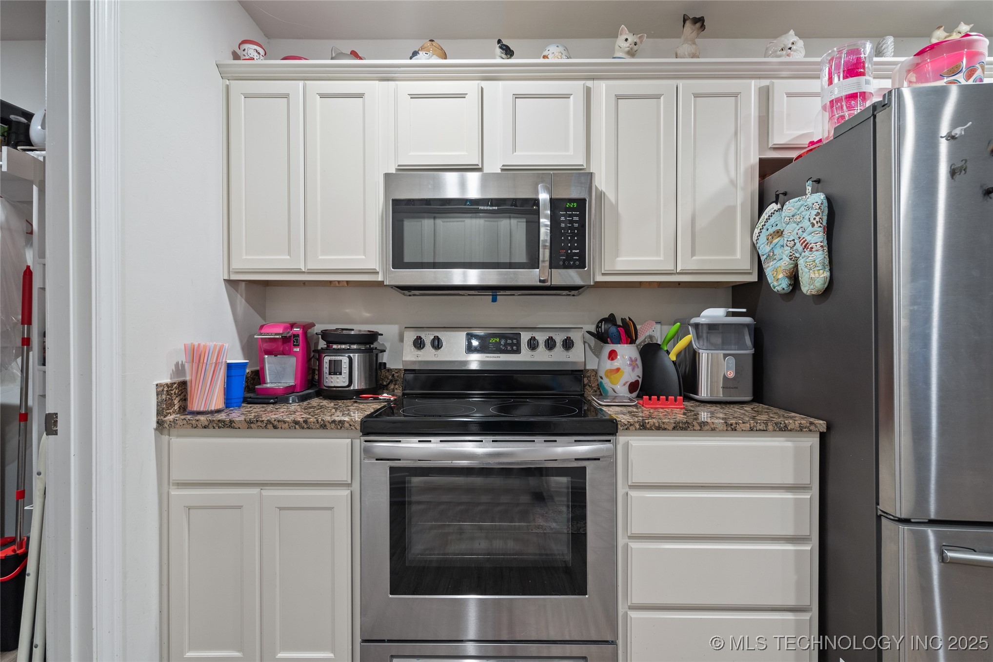 1022 Indian Plains Ardmore OK 73401