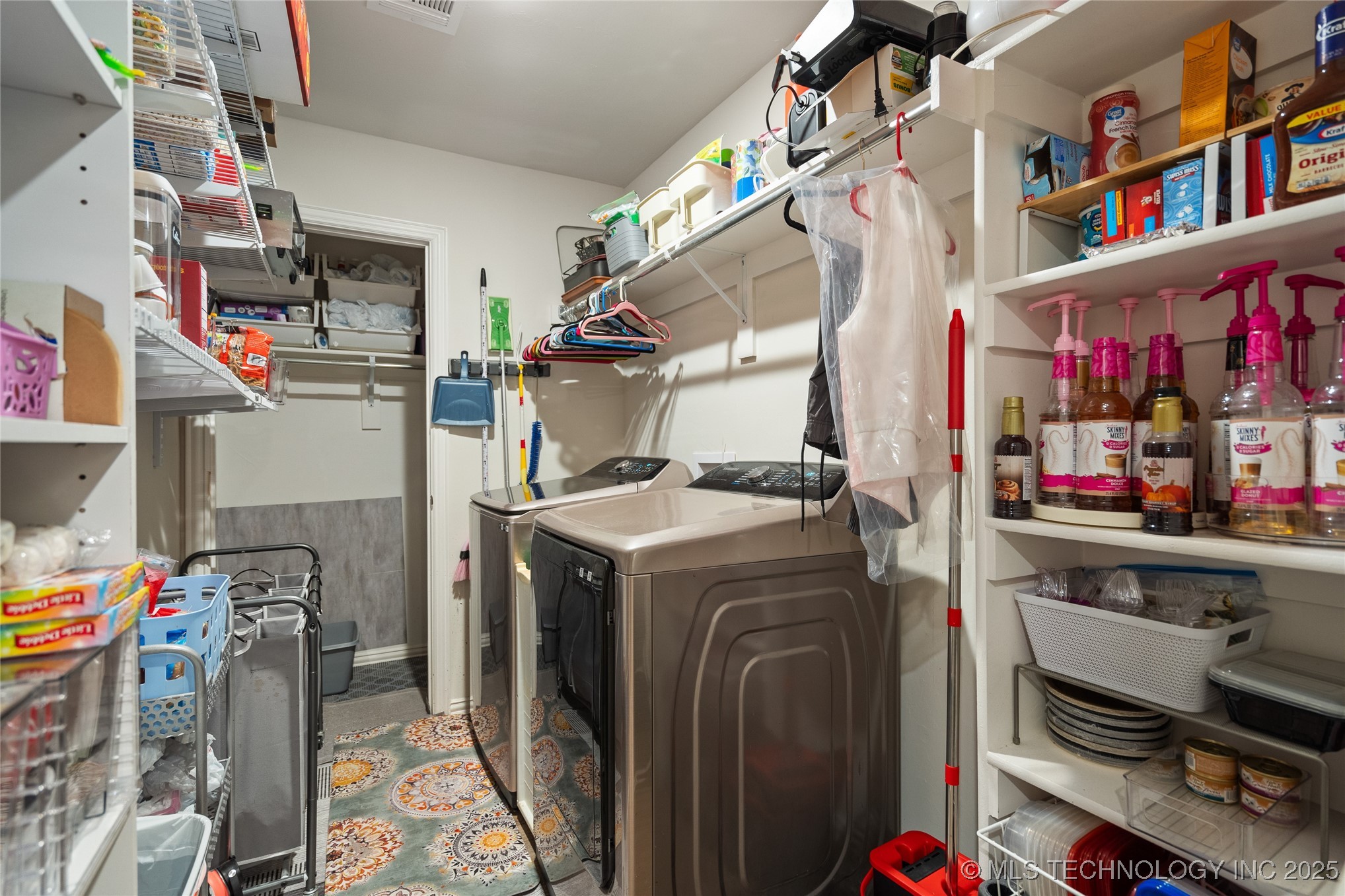 1022 Indian Plains Ardmore OK 73401